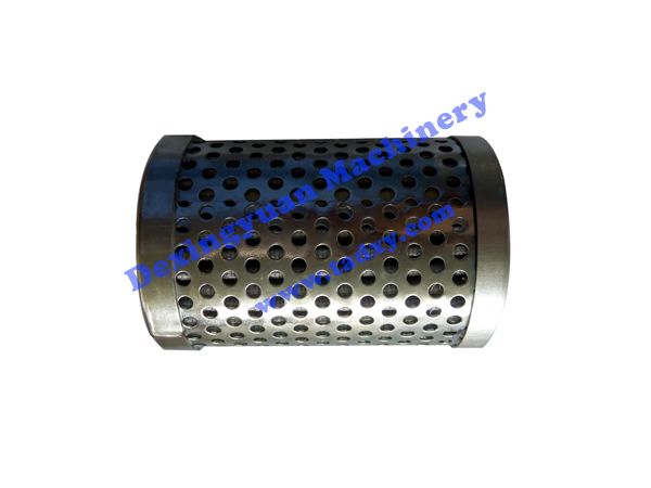 �c���鿴Ԕ����Ϣ���}��XCMG-XDL-00415 Polit filter used for XE40,XE55D,XE60D  ��x�Δ�(sh��)��2387
