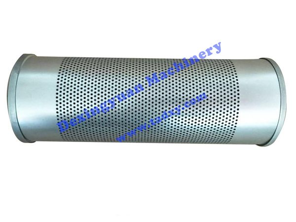 �c���鿴Ԕ����Ϣ���}��XCMG-YXL-020D10 Suction oil filter used for XE215D, XE235D, XE270D ��x�Δ�(sh��)��2389