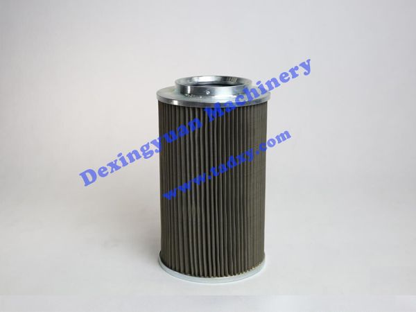 �c���鿴Ԕ����Ϣ���}��XCMG-YXL-070D08 Suction Oil filter used for XE700D ��x�Δ�(sh��)��2394