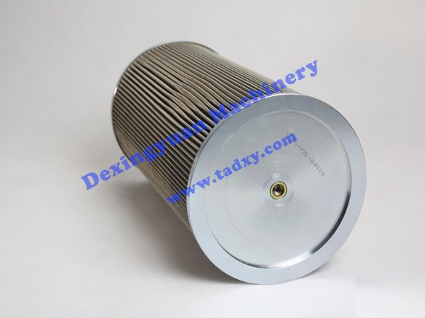 �c���鿴Ԕ����Ϣ���}��XCMG-YXL-090D08 Suction oil filter used for XE950D ��x�Δ�(sh��)��2361