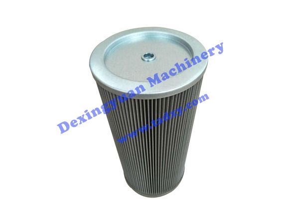 �c���鿴Ԕ����Ϣ���}��XCMG-YHL-008D10 Return oil filter used for XE75D, XE80D ��x�Δ�(sh��)��2460