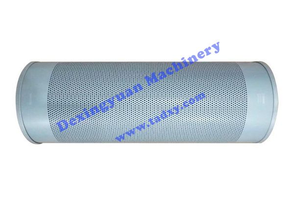 �c���鿴Ԕ����Ϣ���}��XCMG-YHL-040D07 Return oil filter used for XE470D ��x�Δ�(sh��)��2344