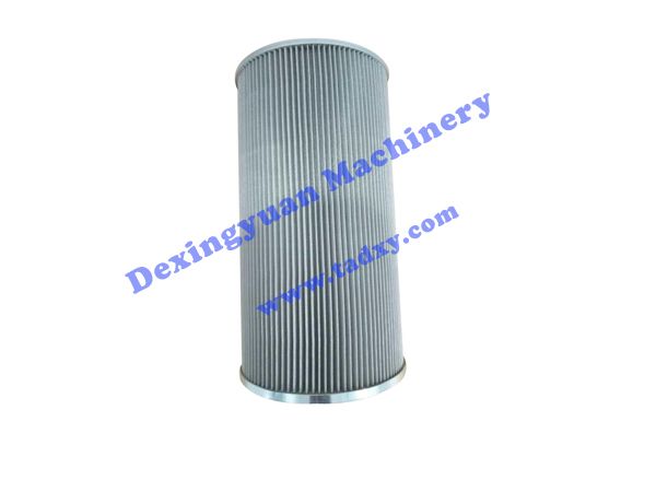 �c���鿴Ԕ����Ϣ���}��XCMG-YXL-040D07 Suction oil filter used for XE470D  ��x�Δ�(sh��)��2370