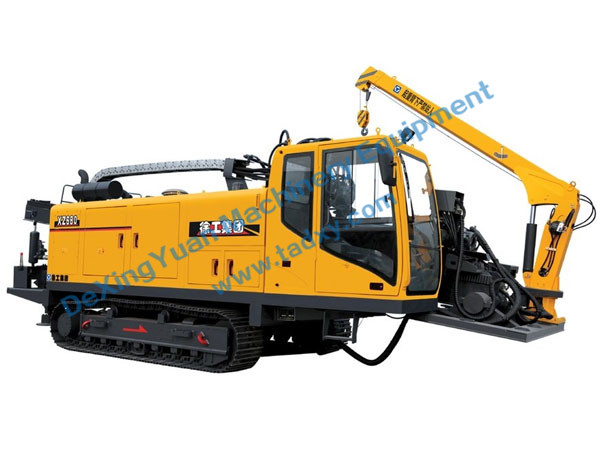 �c(di��n)���鿴Ԕ��(x��)��Ϣ��(bi��o)�}��XZ680 Horizontal Directional Drill ��x�Δ�(sh��)��2239