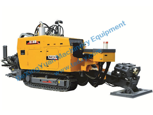 �c���鿴Ԕ����Ϣ���}��XZ320D Horizontal Directional Drill ��x�Δ�(sh��)��3535