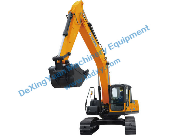 �c(di��n)���鿴Ԕ��(x��)��Ϣ��(bi��o)�}��XE265 ��x�Δ�(sh��)��2342