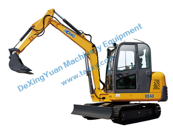 �c(di��n)���鿴Ԕ��(x��)��Ϣ��(bi��o)�}��XE40C ��x�Δ�(sh��)��2348