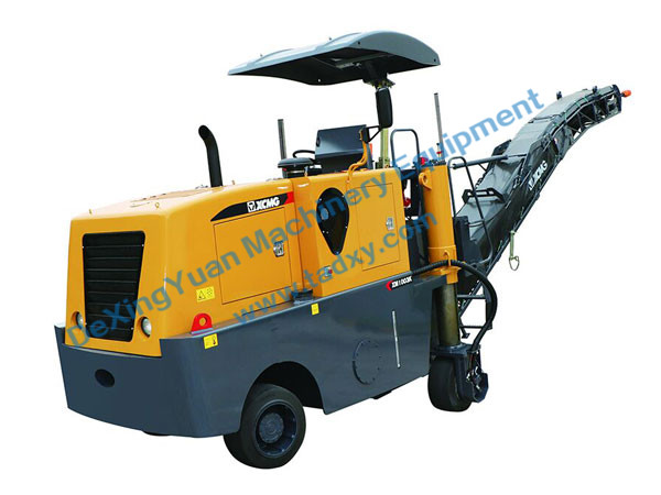 �c(di��n)���鿴Ԕ��(x��)��Ϣ��(bi��o)�}��XM1005 Cold Milling Machine ��x�Δ�(sh��)��2049