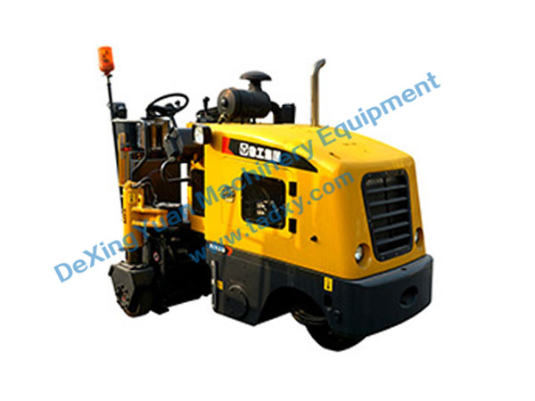 �c���鿴Ԕ����Ϣ���}��XM35K Cold Milling Machine ��x�Δ�(sh��)��3500