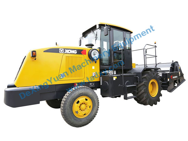 �c���鿴Ԕ����Ϣ���}��XL2505 Soil Stablizer ��x�Δ�(sh��)��3240
