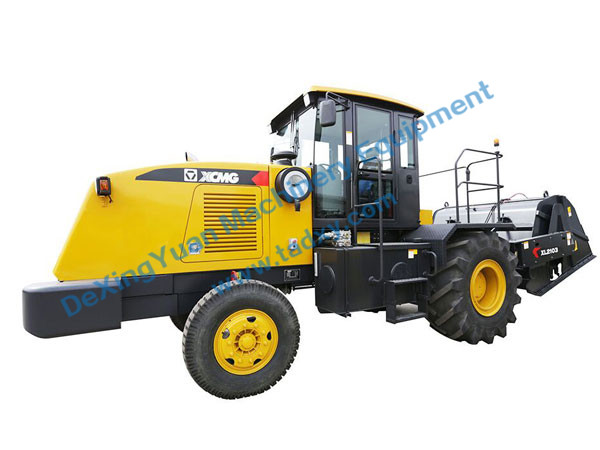 �c(di��n)���鿴Ԕ��(x��)��Ϣ��(bi��o)�}��XL2105 Soil Stablizer ��x�Δ�(sh��)��2236