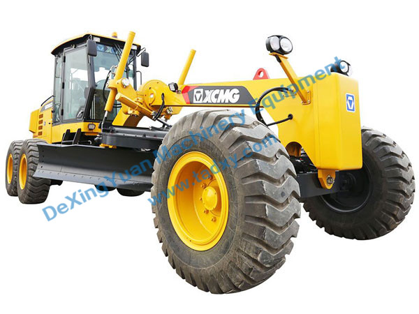 �c���鿴Ԕ����Ϣ���}��GR1653 Motor Grader ��x�Δ�(sh��)��3268