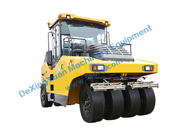 �c(di��n)���鿴Ԕ��(x��)��Ϣ��(bi��o)�}��XP265 Tyre compactor ��x�Δ�(sh��)��2197