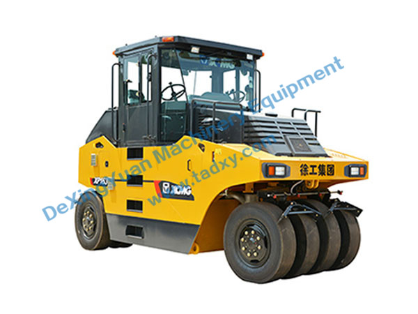 �c���鿴Ԕ����Ϣ���}��XP165 Tyre compactor ��x�Δ�(sh��)��3452