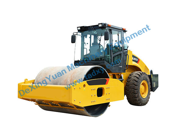 �c(di��n)���鿴Ԕ��(x��)��Ϣ��(bi��o)�}��XS205JS vibratory roller ��x�Δ�(sh��)��2227