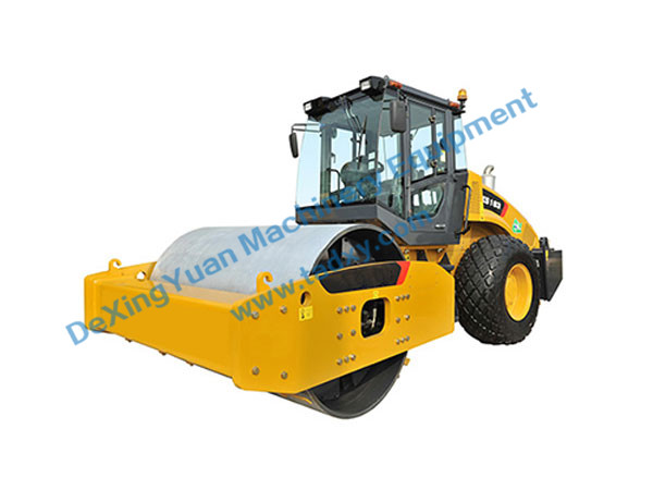 �c(di��n)���鿴Ԕ��(x��)��Ϣ��(bi��o)�}��XS185 Full hydraulic vibratory roller ��x�Δ�(sh��)��2247