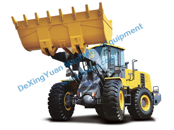�c���鿴Ԕ����Ϣ���}��ZL50GV Wheel loader ��x�Δ�(sh��)��3287