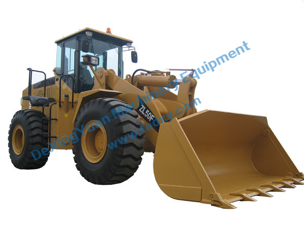 �c(di��n)���鿴Ԕ��(x��)��Ϣ��(bi��o)�}��ZL50F Wheel Loader ��x�Δ�(sh��)��2266