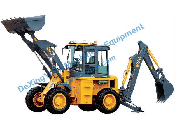 �c(di��n)���鿴Ԕ��(x��)��Ϣ��(bi��o)�}��WZ30-25 Backhoe Loader ��x�Δ�(sh��)��2106