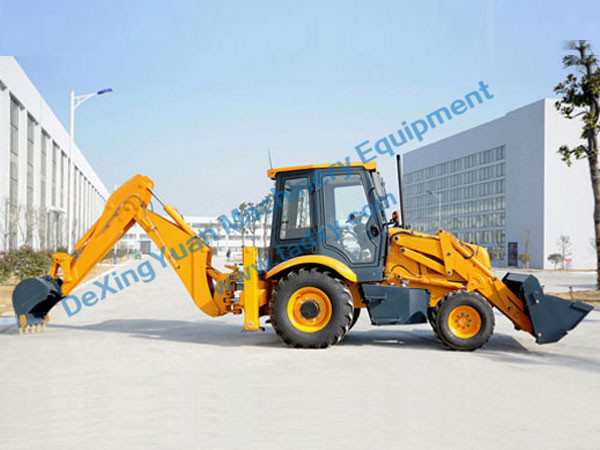 �c(di��n)���鿴Ԕ��(x��)��Ϣ��(bi��o)�}��WB100 Backhoe Loader ��x�Δ�(sh��)��2406