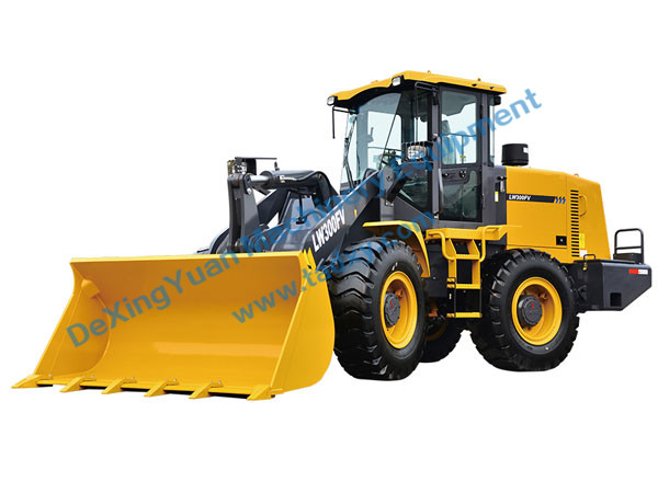 �c(di��n)���鿴Ԕ��(x��)��Ϣ��(bi��o)�}��LW300FV Wheel loader ��x�Δ�(sh��)��2379