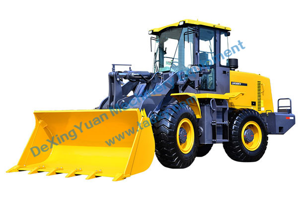 �c���鿴Ԕ����Ϣ���}��LW300KV Wheel loader ��x�Δ�(sh��)��3478