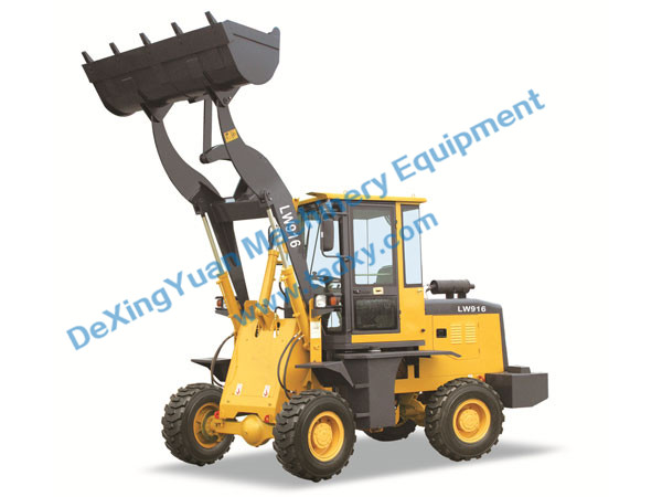 �c(di��n)���鿴Ԕ��(x��)��Ϣ��(bi��o)�}��LW916 Wheel Loader ��x�Δ�(sh��)��2333