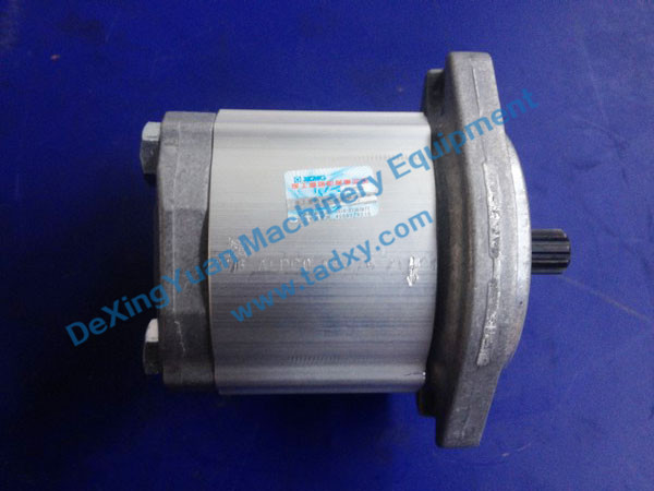 �c(di��n)���鿴Ԕ��(x��)��Ϣ��(bi��o)�}��Gear Pump WP09A1B140L03FA150N ��x�Δ�(sh��)��1861