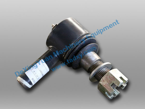 �c(di��n)���鿴Ԕ��(x��)��Ϣ��(bi��o)�}��Right Ball Joint PY180G.17.20.4 ��x�Δ�(sh��)��1774