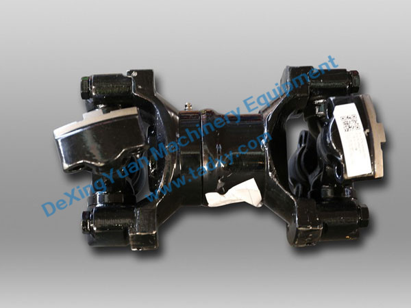 �c���鿴Ԕ��(x��)��Ϣ��(bi��o)�}��Drive Shaft PY132H (Length=470mm) ��x�Δ�(sh��)��1780