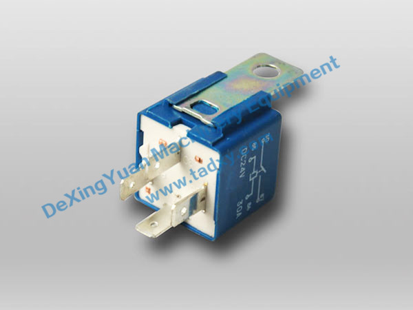 �c(di��n)���鿴Ԕ��(x��)��Ϣ��(bi��o)�}��Relay JQ201S-PLO ��x�Δ�(sh��)��2239