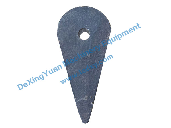 �c(di��n)���鿴Ԕ��(x��)��Ϣ��(bi��o)�}��Rake Tooth GR215 ��x�Δ�(sh��)��2163