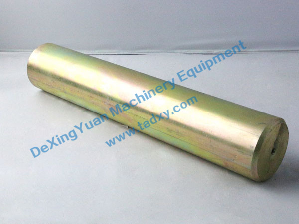 �c(di��n)���鿴Ԕ��(x��)��Ϣ��(bi��o)�}��Pin GR215��.17-5A ��x�Δ�(sh��)��2184