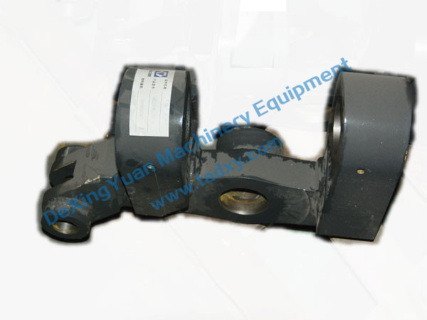 �c(di��n)���鿴Ԕ��(x��)��Ϣ��(bi��o)�}��Right Steering Knuckle GR215��.17.4 ��x�Δ�(sh��)��2200