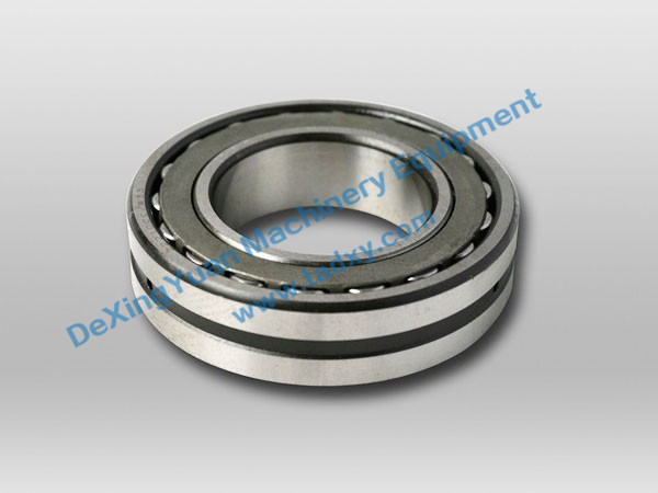 �c(di��n)���鿴Ԕ��(x��)��Ϣ��(bi��o)�}��Bearing ��x�Δ�(sh��)��2065