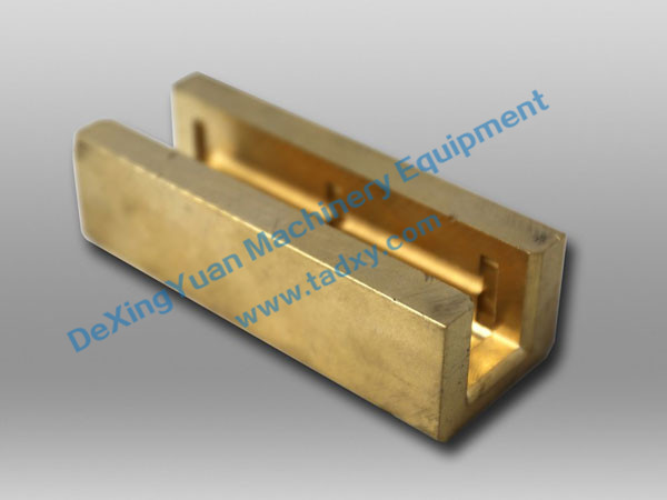 �c(di��n)���鿴Ԕ��(x��)��Ϣ��(bi��o)�}��Copper Groove GR135.10.1-3 ��x�Δ�(sh��)��2218
