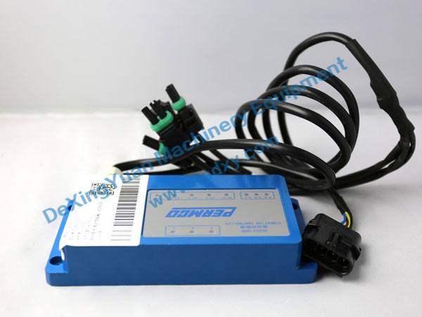 �c(di��n)���鿴Ԕ��(x��)��Ϣ��(bi��o)�}��Vibrating Controller( used for XGFK08-02A) ��x�Δ�(sh��)��2219