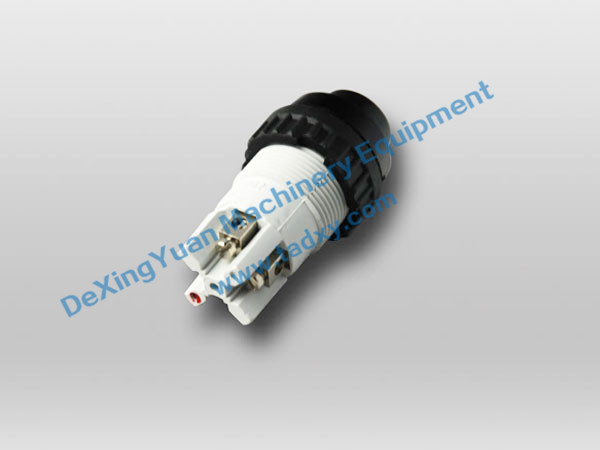 �c(di��n)���鿴Ԕ��(x��)��Ϣ��(bi��o)�}��Vibration Control Knob ��x�Δ�(sh��)��1725