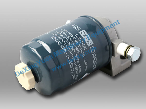 �c(di��n)���鿴Ԕ��(x��)��Ϣ��(bi��o)�}��Oil-Water Separator ��x�Δ�(sh��)��1721