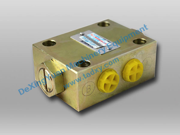 �c(di��n)���鿴Ԕ��(x��)��Ϣ��(bi��o)�}��Bidirectional Hydraulic Lock Valve ��x�Δ�(sh��)��1833