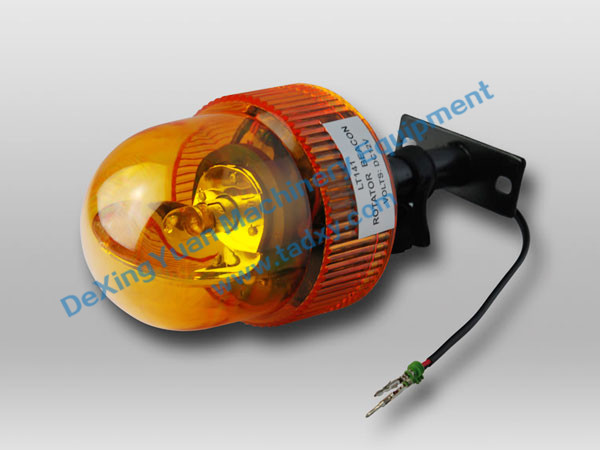 �c(di��n)���鿴Ԕ��(x��)��Ϣ��(bi��o)�}��Alarm RoatingLight ��x�Δ�(sh��)��1697
