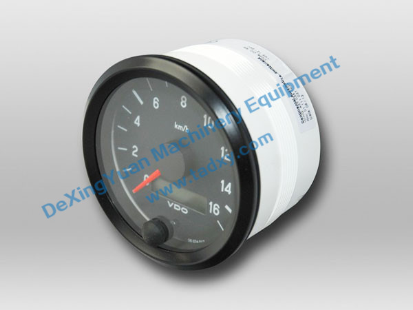 �c���鿴Ԕ����Ϣ���}��Speedometer 12V ��x�Δ�(sh��)��1726