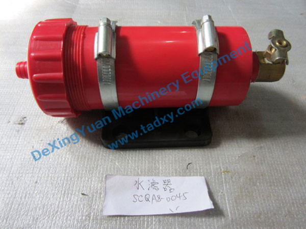 �c���鿴Ԕ����Ϣ���}��Water Filter SCQA8-0045 ��x�Δ�(sh��)��1706