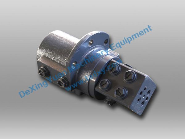 �c(di��n)���鿴Ԕ��(x��)��Ϣ��(bi��o)�}��Swivel Joint GR135.06.1.1.1 ��x�Δ�(sh��)��2304