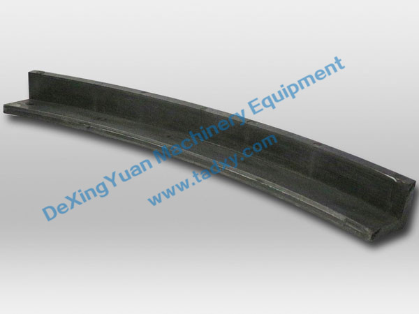 �c(di��n)���鿴Ԕ��(x��)��Ϣ��(bi��o)�}��LiningBoard GR135.12-3 ��x�Δ�(sh��)��2150