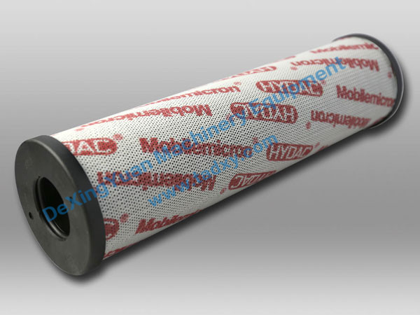 �c(di��n)���鿴Ԕ��(x��)��Ϣ��(bi��o)�}��Filter ��x�Δ�(sh��)��1763