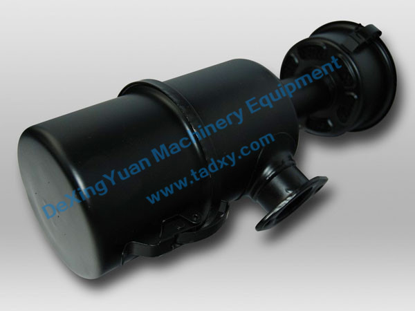 �c(di��n)���鿴Ԕ��(x��)��Ϣ��(bi��o)�}��Air Filter (used for 186FAM) ��x�Δ�(sh��)��1731