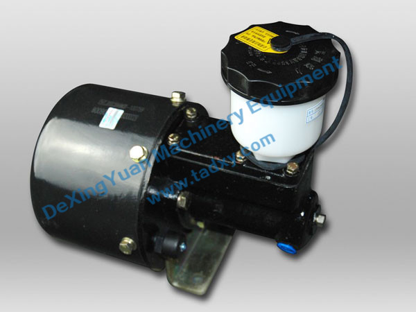 �c(di��n)���鿴Ԕ��(x��)��Ϣ��(bi��o)�}��Booster Pump CM-14L ��x�Δ�(sh��)��1663