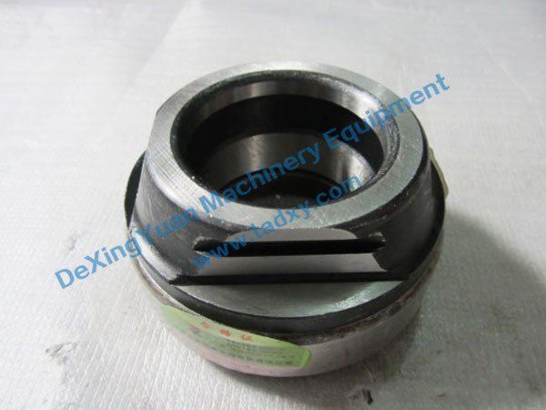 �c(di��n)���鿴Ԕ��(x��)��Ϣ��(bi��o)�}��Bearing ��x�Δ�(sh��)��1664