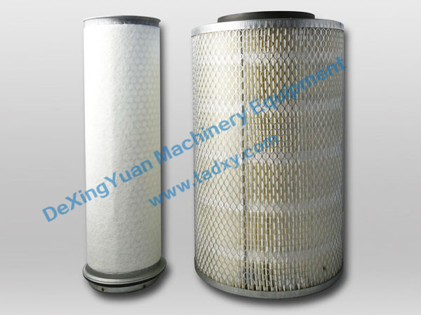 �c(di��n)���鿴Ԕ��(x��)��Ϣ��(bi��o)�}��Air Filter ��x�Δ�(sh��)��1753